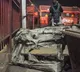 Red Fort Blast Delhi Car Used Changed Many Hands Investigation Reveals