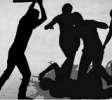 RC Obul Reddy Attacked in Tadipatri Condition Critical