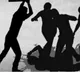 RC Obul Reddy Attacked in Tadipatri Condition Critical