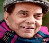 Dharmendra Health Update Family Responds to Recovery