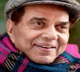 Dharmendra Health Update Family Responds to Recovery