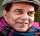 Dharmendra Health Update Family Responds to Recovery