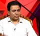 KTR Thanks Workers After Jubilee Hills Bypoll