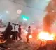 Students Reddit Post Warned of Delhi Blast Hours Earlier