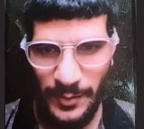 Doctor Umar mastermind of Delhi car bomb blast photo released