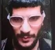 Doctor Umar mastermind of Delhi car bomb blast photo released