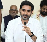 Nara Lokesh Largest PCB Manufacturing Unit in Naidupeta