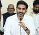 Nara Lokesh Largest PCB Manufacturing Unit in Naidupeta