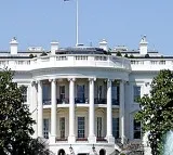 US Senate passes bill to reopen government awaits House approval