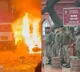 Team of 500 officials formed to investigate Delhi blast