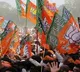 Bihar Elections NDA Predicted Winner in Exit Polls