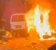 Delhi Blast Death Toll Rises to 12 Nation