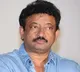 Ram Charan Looks Authentic Says Ram Gopal Varma on Peddhi Song