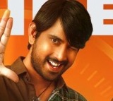 Chiranjeeva Movie Review