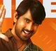 Chiranjeeva Movie Review