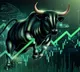 Stock Market Rallies for Second Day Led by IT Auto Shares