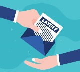 HR Department Firing Email Sent to Entire Company Including CEO