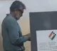 SS Rajamouli Casts Vote in Jubilee Hills Election