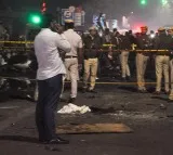 US expresses condolences over Delhi explosion says closely monitoring situation