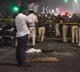 US expresses condolences over Delhi explosion says closely monitoring situation
