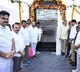 Chandrababu Naidu Calls Youth to Become Entrepreneurs in Andhra Pradesh