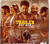 Allari Naresh 12A Railway Colony Shooting Completed in 41 Days