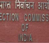 Naveen Yadav likely winner in Jubilee Hills exit polls predict