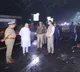 HM Amit Shah to chair high level security review meet on Delhi blast