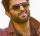 Vijay Deverakonda Attends SIT Inquiry on Betting App Promotion