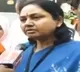 Maganti Sunitha Fires at Police in Jubilee Hills Warns of Action After 14th