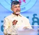 Chandrababu Launches 50 MSME Parks in Andhra Pradesh