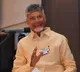 Chandrababu Launches 50 MSME Parks in Andhra Pradesh