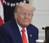 Donald Trump Says US Close to Trade Deal with India