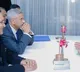 EAM Jaishankar holds talks with key foreign ministers at G7 in Canada