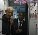 Obama thanks Korean, Vietnam War veterans on 'honour flight' to Washington