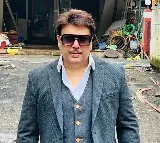 Govinda remains under close medical supervision after collapsing at home