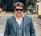 Govinda remains under close medical supervision after collapsing at home