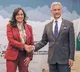 EAM Jaishankar, Canada's Anita Anand discuss rebuilding bilateral ties