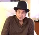 Dharmendra discharged from hospital, ambulance departs from actor’s home