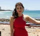Deeply affected by the tragic incident near the Red Fort, says actress Kajal Aggarwal