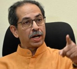 Delhi blast raises questions, exposes Centre’s failure to eliminate terrorism: Shiv Sena(UBT) in 'Saamana'