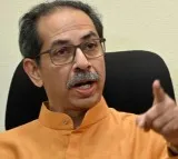 Delhi blast raises questions, exposes Centre’s failure to eliminate terrorism: Shiv Sena(UBT) in 'Saamana'