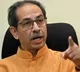 Delhi blast raises questions, exposes Centre’s failure to eliminate terrorism: Shiv Sena(UBT) in 'Saamana'