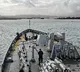 Australia joins India, other partners for Exercise Malabar 2025 to boost Indo-Pacific security