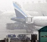 Pilots, ATCs must report GPS spoofing within 10 minutes: DGCA