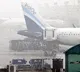 Pilots, ATCs must report GPS spoofing within 10 minutes: DGCA