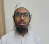 Rajasthan ATS team in Gujarat to probe Hanumangarh weapon link in terror plot