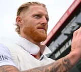 Stokes claps back at Ashes prep critics, says ‘next three days is balls to the wall for everyone’