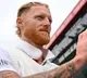 Stokes claps back at Ashes prep critics, says ‘next three days is balls to the wall for everyone’