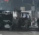 NIA forms special 10-member team to investigate Delhi blast